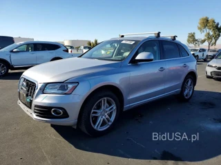AUDI Q5 PREMIUM