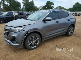 BUICK ENCORE GX