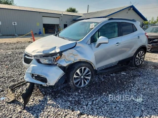 BUICK ENCORE PREFERRED