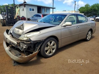 LEXUS ES 330
