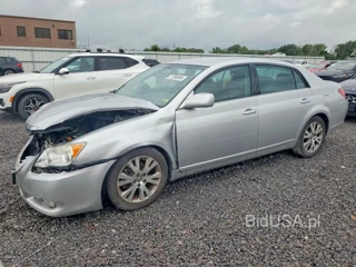 TOYOTA AVALON TOURING