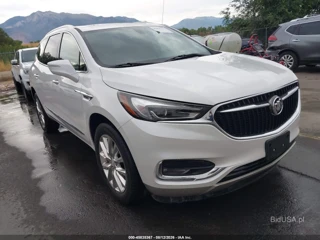 BUICK BUICK ENCLAVE AWD ESSENCE