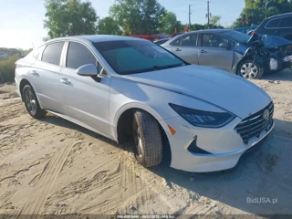 HYUNDAI HYUNDAI SONATA SE