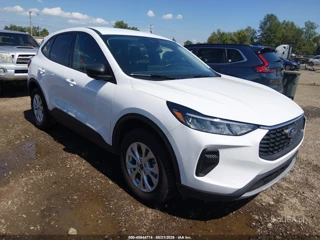 FORD FORD ESCAPE ACTIVE