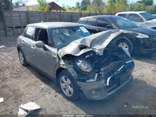 MINI MINI HARDTOP COOPER