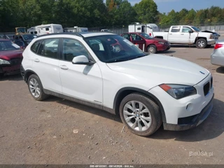 BMW X1 XDRIVE28I