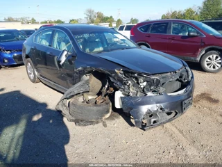 ACURA ACURA TL 3.5