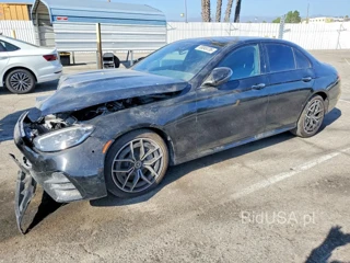 MERCEDES-BENZ E 350