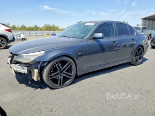 BMW 528 I