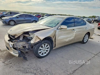 LEXUS ES 330
