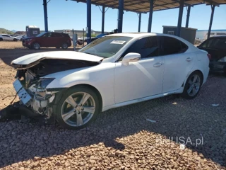 LEXUS IS 250
