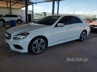 MERCEDES-BENZ E 350