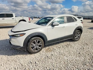 MAZDA CX-30 PREFERRED