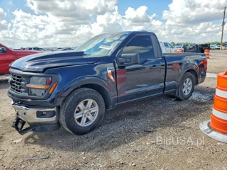 FORD F150 XL