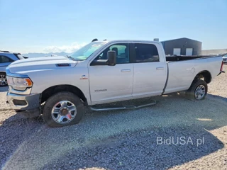 RAM 2500 BIG HORN/LONE STAR