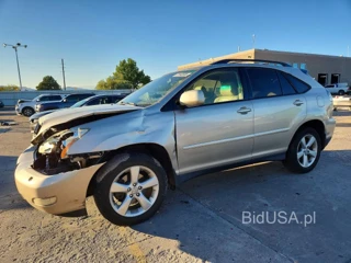LEXUS RX 330