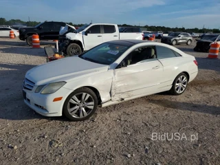 MERCEDES-BENZ E 350