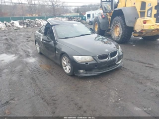 BMW 328I