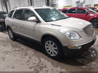 BUICK BUICK ENCLAVE 1XL
