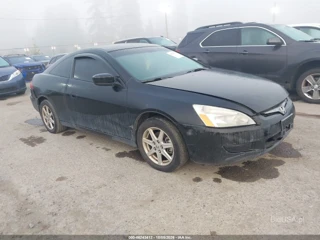 HONDA HONDA ACCORD 3.0 EX
