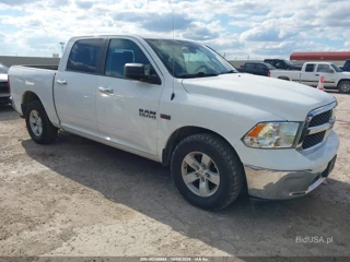 RAM RAM 1500