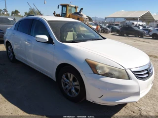 HONDA HONDA ACCORD 2.4 LX-P