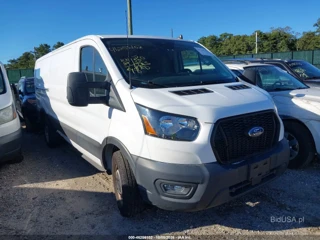 FORD FORD TRANSIT-250