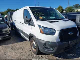 FORD FORD TRANSIT-250