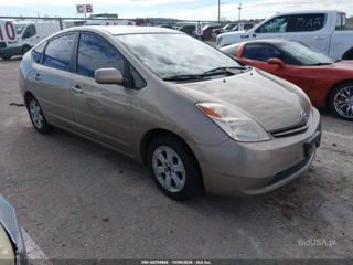 TOYOTA TOYOTA PRIUS
