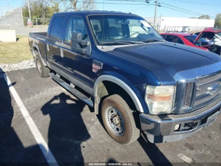 FORD FORD F-250 FX4/HARLEY-DAVIDSON/KING RANCH/LARIAT/XL/XLT