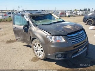 SUBARU SUBARU TRIBECA LIMITED 5-PASSENGER