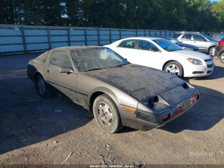 DATSUN DATSUN 300ZX