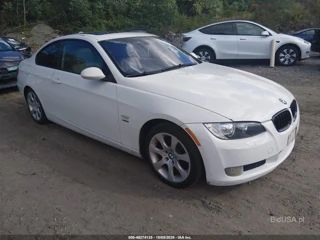 BMW 328I XDRIVE