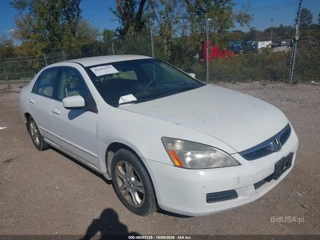 HONDA HONDA ACCORD 2.4 SE