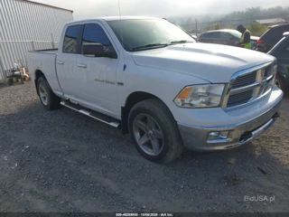 RAM RAM 1500 SLT