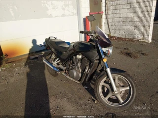 SUZUKI SUZUKI VX800