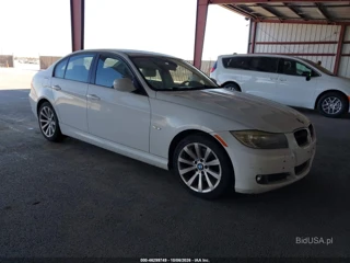BMW 328I