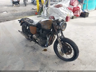 TRIUMPH MOTORCYCLE TRIUMPH MOTORCYCLE BONNEVILLE
