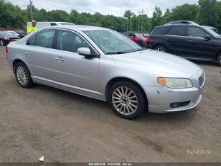 VOLVO VOLVO S80 3.2