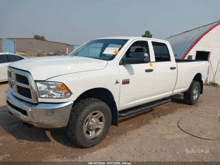 RAM RAM 3500 ST
