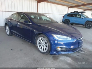 TESLA TESLA MODEL S 100D/60D/75D/90D/P100D