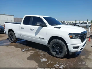 RAM RAM 1500