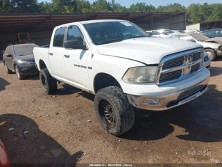 RAM RAM RAM 1500 SLT
