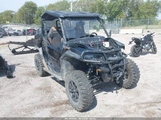 POLARIS POLARIS GENERAL XP 1000 ULTIMATE