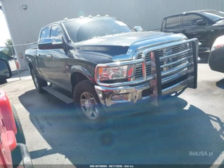 RAM RAM 2500 LARAMIE