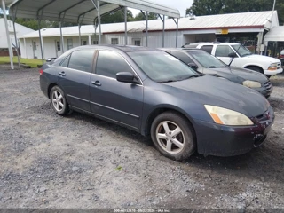 HONDA HONDA ACCORD 3.0 EX