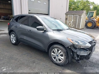 FORD FORD ESCAPE S
