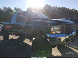 FORD FORD F-250 LARIAT/XL/XLT