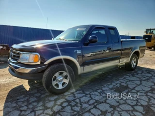 FORD F150
