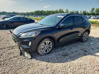 FORD ESCAPE SEL